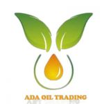 TOO, ADA OIL TRADING