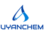 Shanghai Uyan industry Co., Ltd