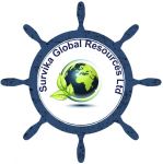 Survika Global Resources Ltd
