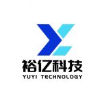 GUANG ZHOU YUYI TECHNOLOGY CO., LTD