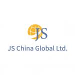 JS China Global Ltd.