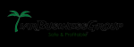 TiarBusinessGroup