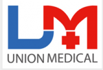 Shanghai Union Medical Equipment Co., Ltd.