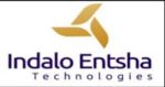 Indalo Entsha Technologies Pty Ltd