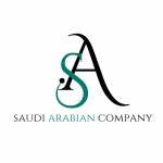 Saudi Arabian Company