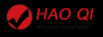 Hebei Haoqi Drilling Equipment Co, Ltd.