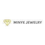 Guangzhou Minye Jewelry Co., Ltd