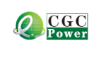 Guangdong CGC Energy Technology