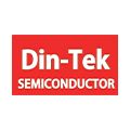 Din-Tek Semiconductor Co., Ltd