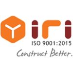 Iri Equipment India Pvt Ltd
