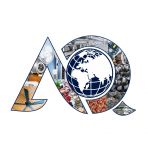 AQ International