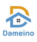 Dameino(Tianjin) Technology Development Co., ltd