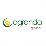 AGRANDA GLOBAL