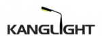 Ningbo kangyan lighting electric co., ltd