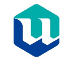 Unison Chemical Technology Co., Ltd.