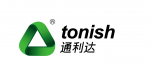 Tianjin Tongli Plastic Product Co., LTd