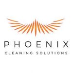 Phoenix Cleaning Solutions