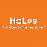 Halos Food And Beverages Co.LTd