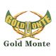 Gold Monte Health (Shandong) Technology Co., Ltd.