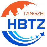 Tang Zhi Technology (Hebei) Co., Ltd.