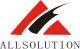 allSolution international limited