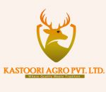 Kastoori Agro Pvt Ltd