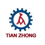 Henan Tianzhong Machinery Co., Ltd