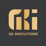 GKI Technology Co., Ltd