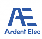 Ardentelec international group Co., Limited