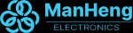 Chengdu Manheng Electronics Ltd