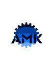 AMK METALLURGICAL MACHINERY GROUP CO., LTD.