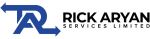 Rick Aryan Services Ltd