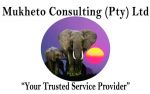 Mukheto Consulting (Pty) Ltd
