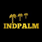 IndPalm