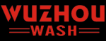 TAIZHOU WUZHOU CLEANING MACHINERY CO., LTD