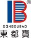 zhejiang dongdubao mould co.,ltd