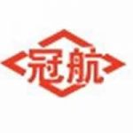 Hangzhou Guanhang Mechanical Equipment Co., Ltd.