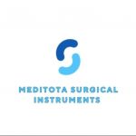 Meditota surgical instruments