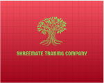 Shreemate Trading Co.