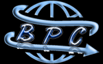 BPCSHIPPING LLC