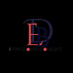 e-ed global consult