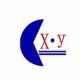 Wuyi Xingyang Plastic&Electronic Co., Ltd