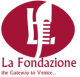 LA FONDAZIONE