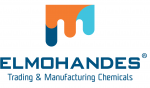 El-Mohandes for trading & Manufacturing Chemicals