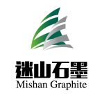 Huixian City Mishan Graphite Jip Co., Ltd