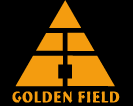 Dongguan Golden Field Industrial Co., Ltd.