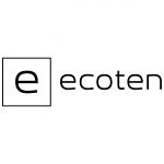 Ecoten