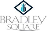 Bradley Square