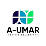 A-Umar Textile Collection