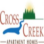 Cross Creek Apartments